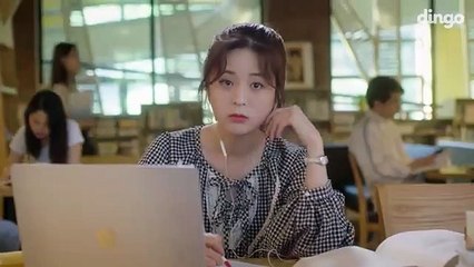 동두천출장샵-후불100%ョØ7Øm7575mØØ51｛ 카톡DC80｝동두천전지역출장안마 동두천오피걸 동두천출장마사지 동두천콜걸샵 동두천출장안마 동두천콜걸샵❂∞☯