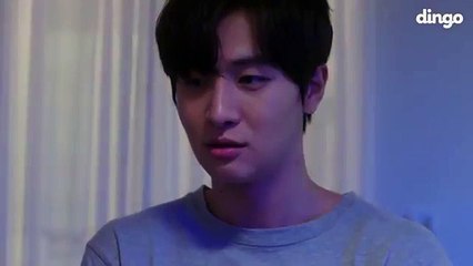 성남출장샵-후불100%ョØ7Øm7575mØØ51｛ 카톡DC80｝성남전지역출장안마 성남오피걸 성남출장마사지 성남콜걸샵 성남출장안마 성남콜걸샵❂∞☯