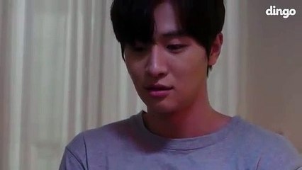 부천출장샵-후불100%ョØ7Øm7575mØØ51｛ 카톡DC80｝부천전지역출장안마 부천오피걸 부천출장마사지 부천콜걸샵 부천출장안마 부천콜걸샵❂∞☯