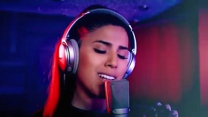 Yahaira Plasencia - Tú