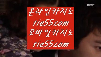 ✅인터넷포커✅      pc카지노 - 【 7gd-119.com 】 pc카지노 -28- pc바카라 -28- 온라인카지노 -28- 라이브카지노 -28- 라이브바카라 -28- 카지노추천 -28- 카지노검증 -28- 온라인바카라 -28- 온라인카지노        ✅인터넷포커✅