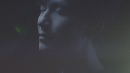 Chen Chu Sheng - Qu Guang Hao