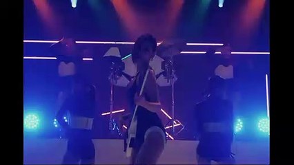 광산출장샵-후불100%∭Ø7Øm7575mØØ51｛ 카톡DC80 ｝광산전지역출장마사지샵'예약'광산출장샵df안마df광산출장안마cos여3광산마사지황형 광산콜걸