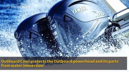 Outboard engine maintenance tips for better performance