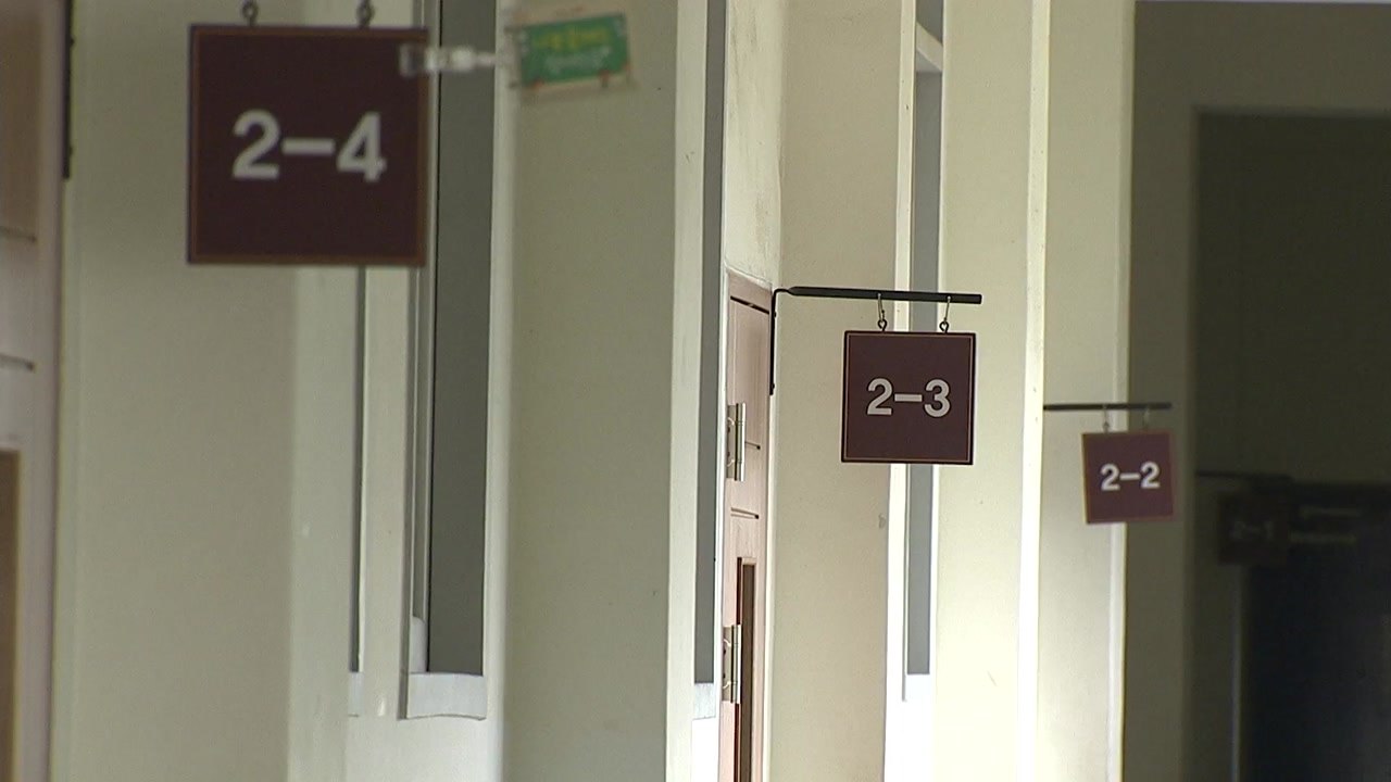 정부 자사고 폐지 정책 사실상 시동 / YTN