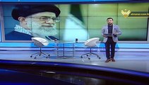بانوراما اليوم: رد إيران الفوري والتحديات الأميركية ~ أزمة إسقاط الطائرة الإستطلاعية