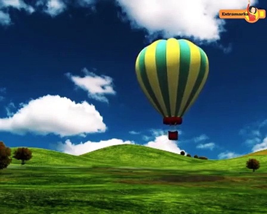 Top cream online videos.