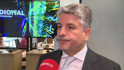 Accenture y Madrid arrancarán su convenio de FP en ocho centros