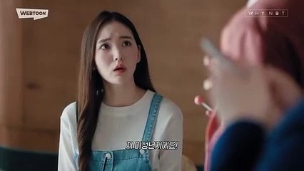 경산출장샵-후불100%ョØ7Øm7575mØØ51｛ 카톡DC80｝경산전지역출장안마 경산오피걸 경산출장마사지 경산콜걸샵 경산출장안마 경산콜걸샵❂∞☯