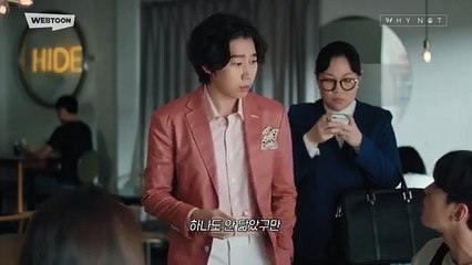 고령출장샵-후불100%ョØ7Øm7575mØØ51｛ 카톡DC80｝고령전지역출장안마 고령오피걸 고령출장마사지 고령콜걸샵 고령출장안마 고령콜걸샵❂∞☯