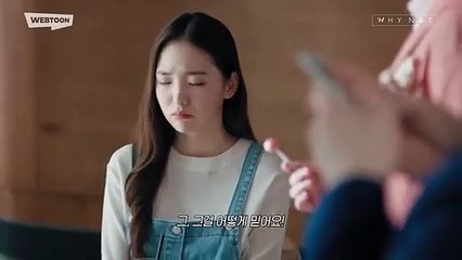 경주출장샵-후불100%ョØ7Øm7575mØØ51｛ 카톡DC80｝경주전지역출장안마 경주오피걸 경주출장마사지 경주콜걸샵 경주출장안마 경주콜걸샵❂∞☯
