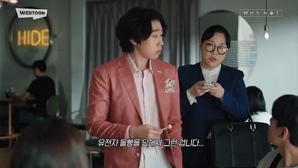 문경출장샵-후불100%ョØ7Øm7575mØØ51｛ 카톡DC80｝문경전지역출장안마 문경오피걸 문경출장마사지 문경콜걸샵 문경출장안마 문경콜걸샵❂∞☯