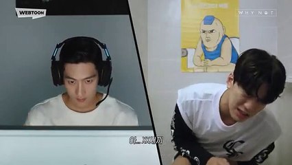 청송출장샵-후불100%ョØ7Øm7575mØØ51｛ 카톡DC80｝청송전지역출장안마 청송오피걸 청송출장마사지 청송콜걸샵 청송출장안마 청송콜걸샵❂∞☯