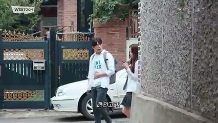 수영출장샵-후불100%ョØ7Øm7575mØØ51｛ 카톡DC80｝수영전지역출장안마 수영오피걸 수영출장마사지 수영콜걸샵 수영출장안마 수영콜걸샵❂∞☯