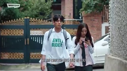 금천출장샵-후불100%ョØ7Øm7575mØØ51｛ 카톡DC80｝금천전지역출장안마 금천오피걸 금천출장마사지 금천콜걸샵 금천출장안마 금천콜걸샵❂∞☯