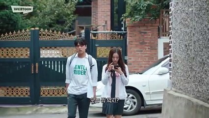 강남출장샵-후불100%ョØ7Øm7575mØØ51｛ 카톡DC80｝강남전지역출장안마 강남오피걸 강남출장마사지 강남콜걸샵 강남출장안마 강남콜걸샵❂∞☯