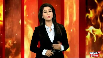 बिहार: एन्सेफ़लाइटिस के ख़ौफ़ से गांवों में पलायन, घरों पर लगे ताले