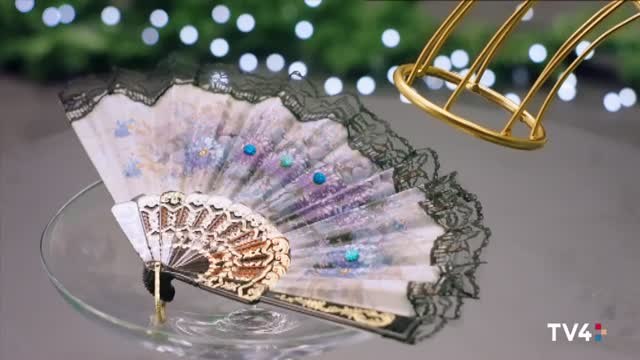 Arranca la campaña de venta de lotería del Gordo de Navidad