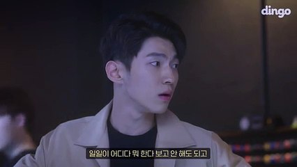 담양출장샵-후불100%ョØ7Øm7575mØØ51｛ 카톡DC80｝담양전지역출장안마 담양오피걸 담양출장마사지 담양콜걸샵 담양출장안마 담양콜걸샵❂∞☯