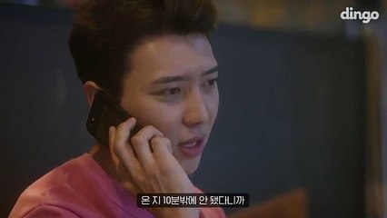 보성출장샵-후불100%ョØ7Øm7575mØØ51｛ 카톡DC80｝보성전지역출장안마 보성오피걸 보성출장마사지 보성콜걸샵 보성출장안마 보성콜걸샵❂∞☯