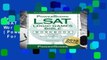 Online The Powerscore LSAT Logic Games Bible Workbook: 2019 Edition (Powerscore LSAT Bible)  For