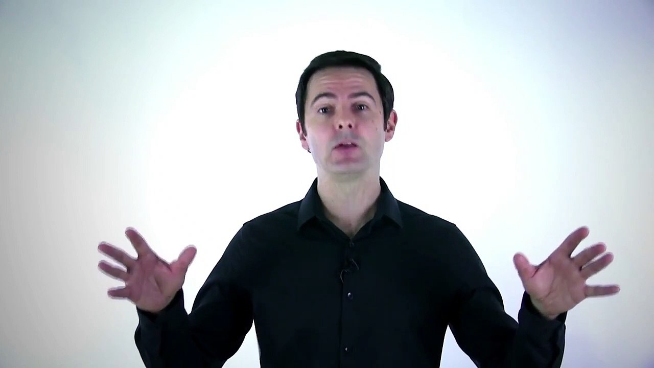 Stop Trying to Sell a Steak to a Vegan - CBD Oil - MLSP Weekly Webinars - HempWorxDigital.com