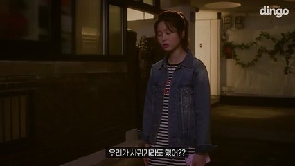 정읍출장샵-후불100%ョØ7Øm7575mØØ51｛ 카톡DC80｝정읍전지역출장안마 정읍오피걸 정읍출장마사지 정읍콜걸샵 정읍출장안마 정읍콜걸샵❂∞☯