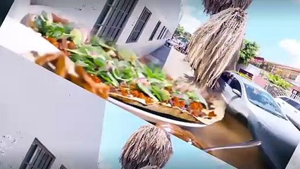 Mon mari a plus de famille capitulo 140  parte 5/11