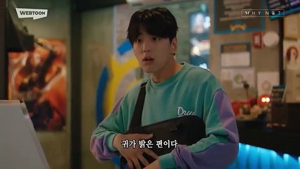 예산출장샵-후불100%ョØ7Øm7575mØØ51｛ 카톡DC80｝예산전지역출장안마 예산오피걸 예산출장마사지 예산콜걸샵 예산출장안마 예산콜걸샵❂∞☯