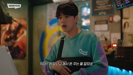 아산출장샵-후불100%ョØ7Øm7575mØØ51｛ 카톡DC80｝아산전지역출장안마 아산오피걸 아산출장마사지 아산콜걸샵 아산출장안마 아산콜걸샵❂∞☯