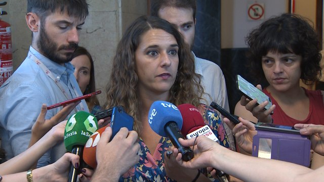 El Consejo de RTVE se renovará a través de concurso público