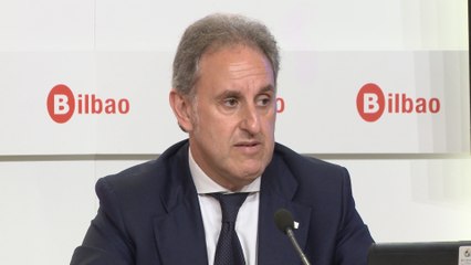 Bilbao se moviliza con motivo del BBK Live