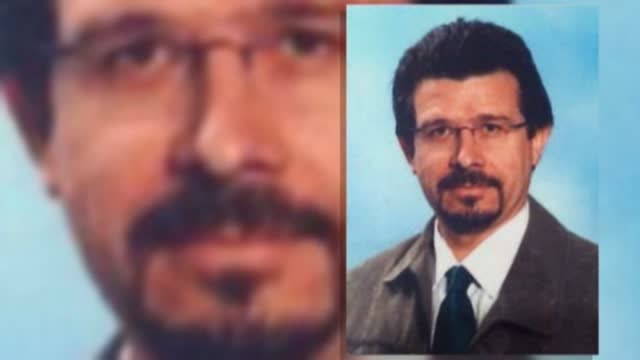 Pendientes del ingreso en prisión del profesor condenado a 49 años por abusos a sus alumnas