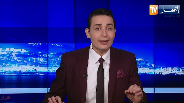 أم البواقي: الحرائق تتسبب في إتلاف 120 هكتار من المحاصيل الزراعية