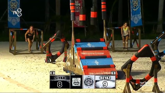 Afroditi'den müthiş performans! Acun Ilıcalı öve öve bitiremedi