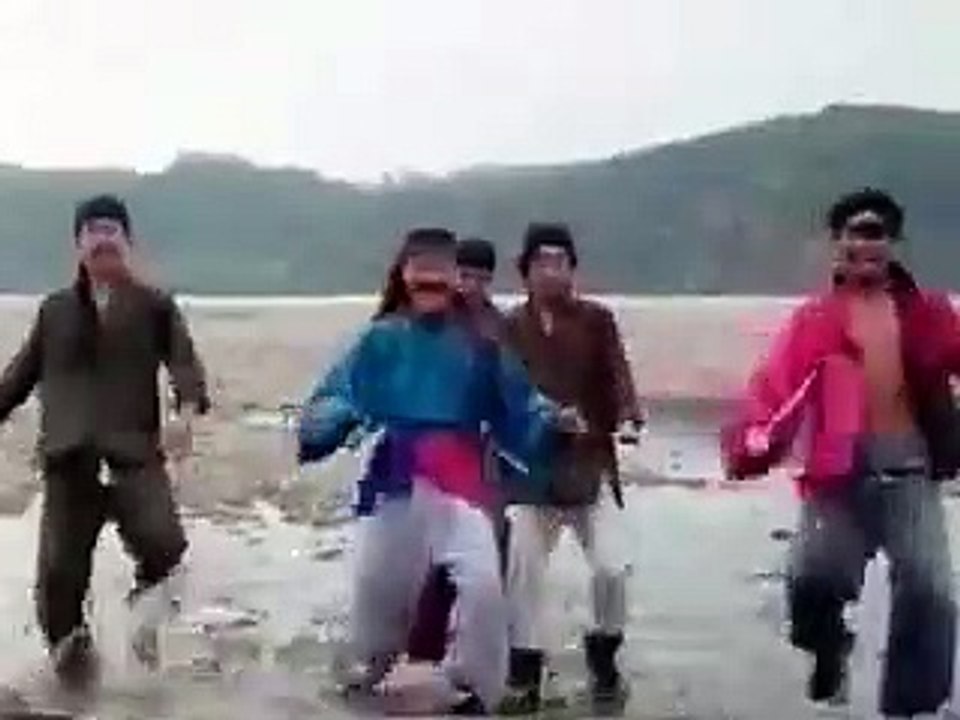 마카오카지노여자 https://www.nologo02.com〔。카지노사이트。〕