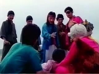 오락실슬롯머신게임 https://www.okm5.com『＾바카라사이트＾』