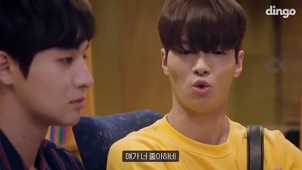 속초출장마사지 -후불100%ョØ7Ø-7575-ØØ51【카톡DC80】→#K# 속초출장안마 속초출장샵 속초오피 속초출장전문업소 속초출장안마추천 속초콜걸 €속초출장맛사지