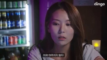 부천출장마사지 -후불100%ョØ7Ø-7575-ØØ51【카톡DC80】→#K# 부천출장안마 부천출장샵 부천오피 부천출장전문업소 부천출장안마추천 부천콜걸 €부천출장맛사지