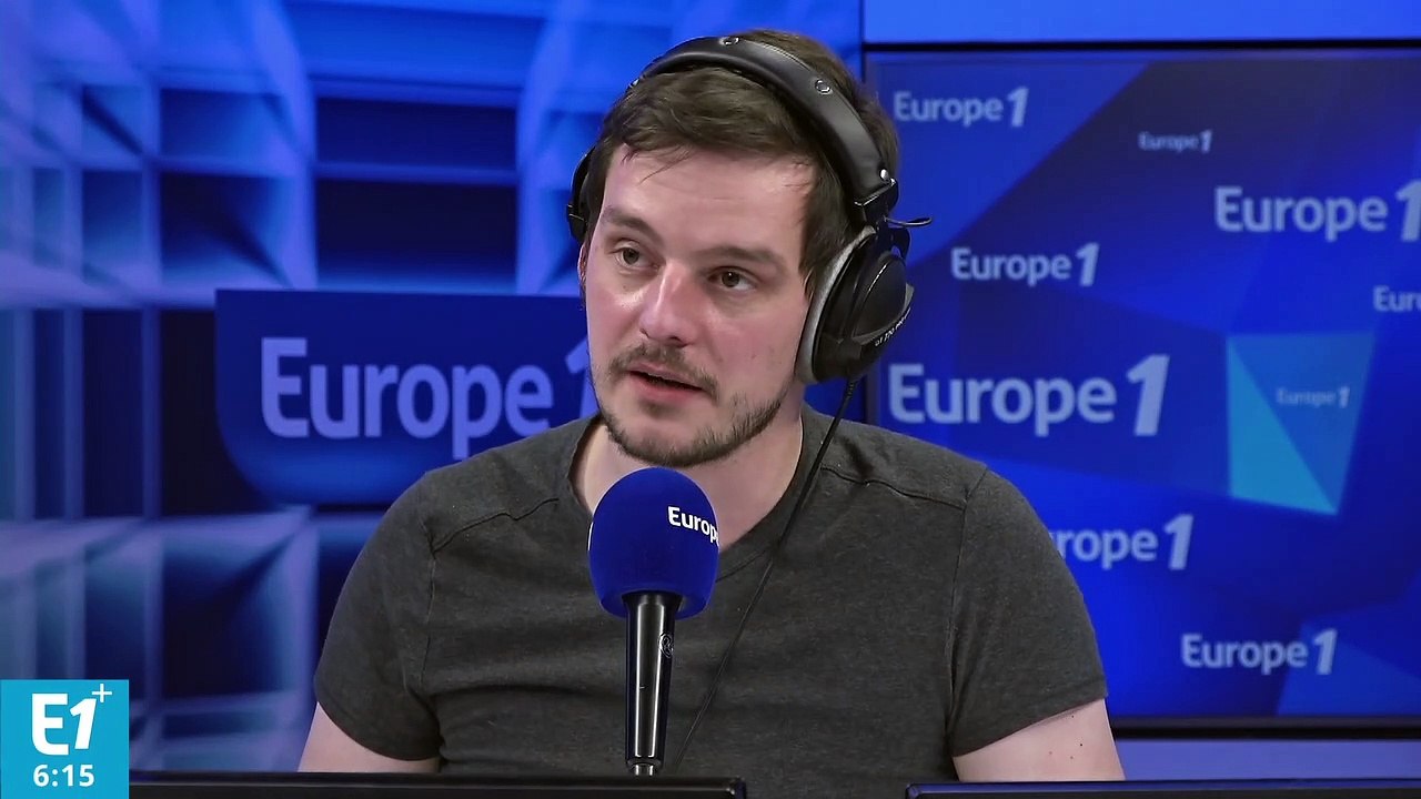 Fête de la musique : qui étaient les "bardes" dans les villages de la Gaule ?