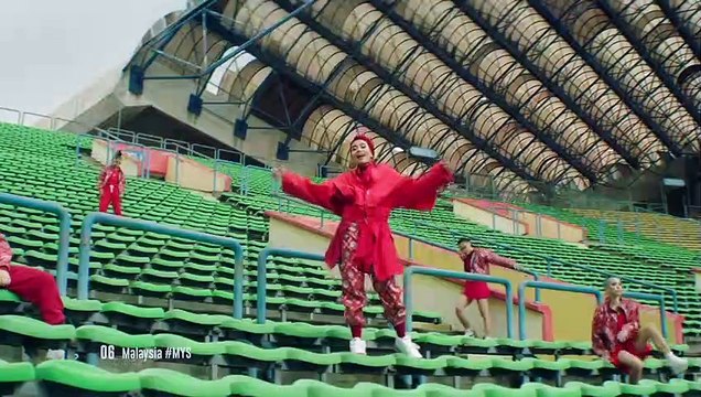NowNewMusic #35 | Grand Final | Wexford, Ireland | June 2019