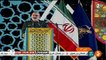 Donald Trump aurait autorisé des frappes militaires contre l’Iran cette nuit avant de se rétracter brusquement