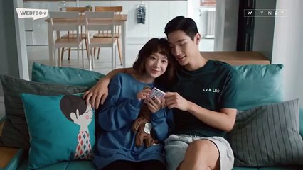 안성출장마사지 -후불100%ョØ7Ø-7575-ØØ51【카톡DC80】→#K# 안성출장안마 안성출장샵 안성오피 안성출장전문업소 안성출장안마추천 안성콜걸 €안성출장맛사지