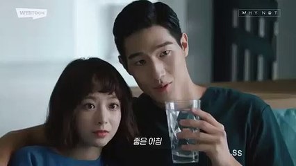 여주출장마사지 -후불100%ョØ7Ø-7575-ØØ51【카톡DC80】→#K# 여주출장안마 여주출장샵 여주오피 여주출장전문업소 여주출장안마추천 여주콜걸 €여주출장맛사지