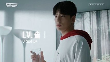 만안출장마사지 -후불100%ョØ7Ø-7575-ØØ51【카톡DC80】→#K# 만안출장안마 만안출장샵 만안오피 만안출장전문업소 만안출장안마추천 만안콜걸 €만안출장맛사지