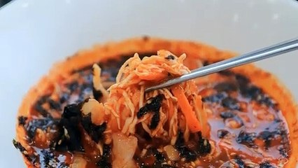 강남지중해가라오케 ↖김사랑Ø1Øn2393v1922 강남역 역삼동 이웃과함께 이미그모든