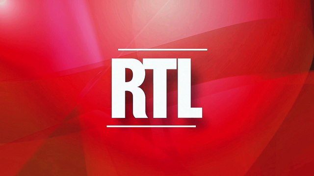 Tensions États-Unis/Iran: le double discours de Donald Trump