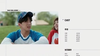 처인출장마사지 -후불100%ョØ7Ø-7575-ØØ51【카톡DC80】→#K# 처인출장안마 처인출장샵 처인오피 처인출장전문업소 처인출장안마추천 처인콜걸 €처인출장맛사지