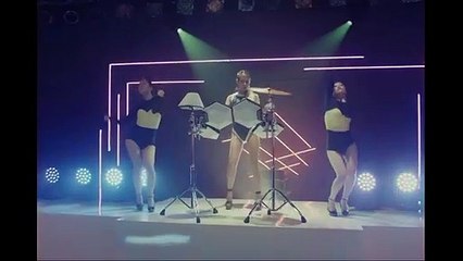 (평택출장마사지) ##I 100%후불-【 Ø7Ø↔7575↔ØØ51 카톡DC80】평택출장안마, 평택출장안마후기, 평택출장안마'만족τ평택출장안마'만족도1위 20대여대생의 최상위 서비스