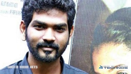 Will Sivakarthikeyan Change His Look(tamil)